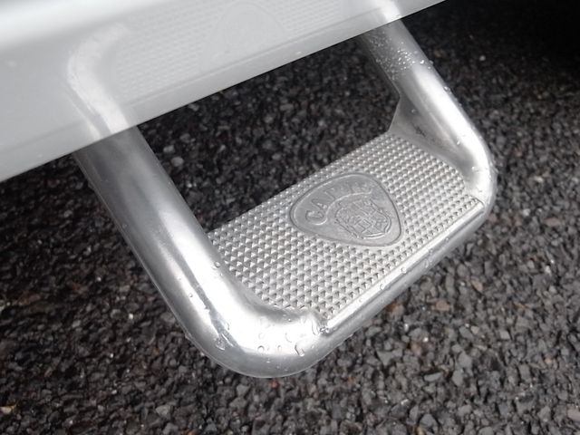 DODGE RAM PICKUP TRU 2015 Image 31