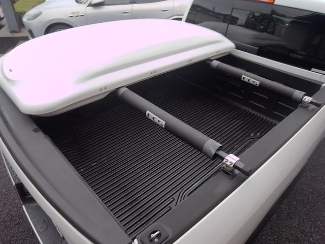 DODGE RAM PICKUP TRU 2015 Image 31