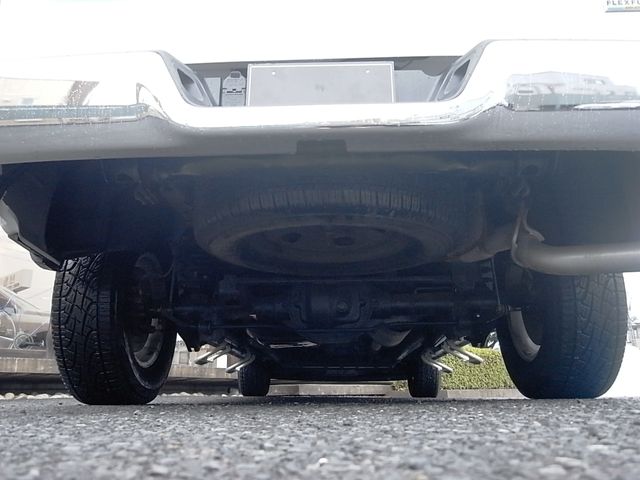 DODGE RAM PICKUP TRU 2015 Image 31