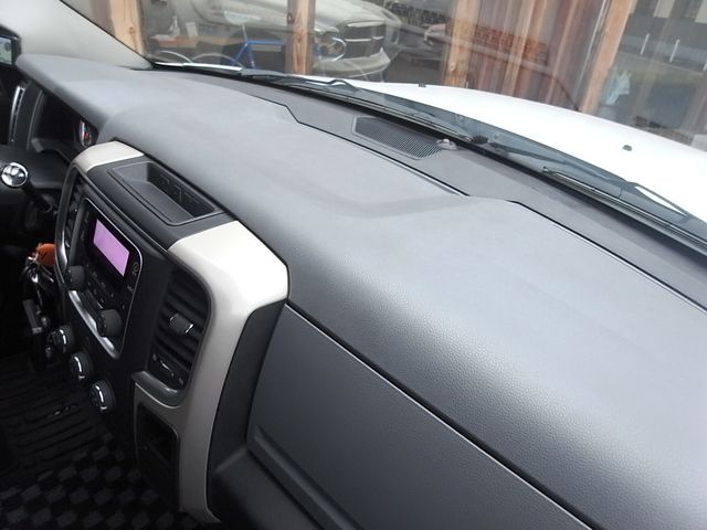 DODGE RAM PICKUP TRU 2015 Image 31