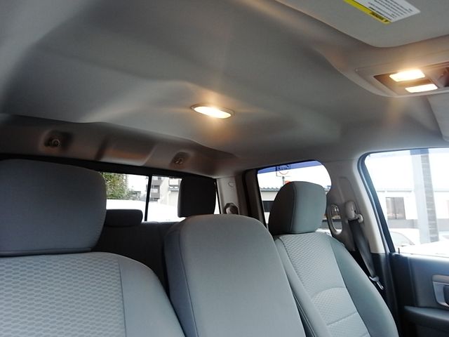 DODGE RAM PICKUP TRU 2015 Image 31