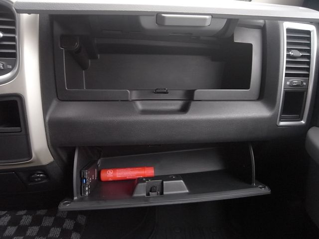 DODGE RAM PICKUP TRU 2015 Image 31