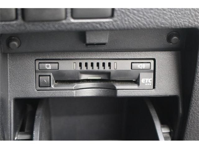 TOYOTA VELLFIRE 2019 Image 31