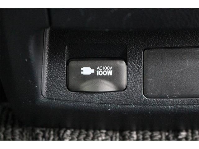 TOYOTA VELLFIRE 2019 Image 31