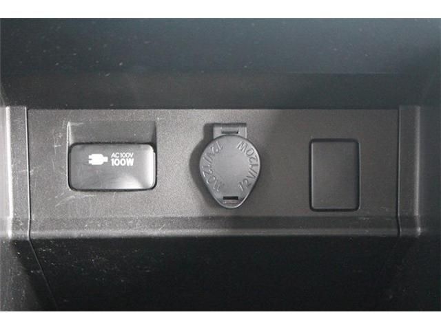 TOYOTA VELLFIRE 2019 Image 31