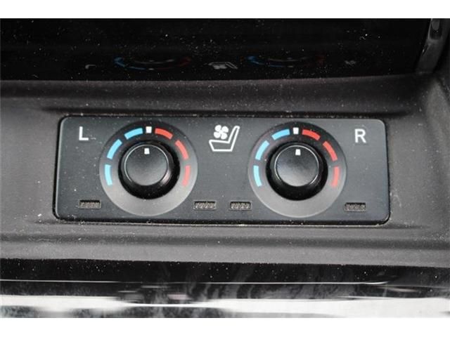 TOYOTA VELLFIRE 2019 Image 31