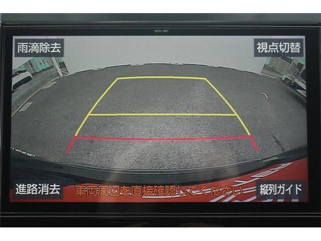 TOYOTA VELLFIRE 2019 Image 31