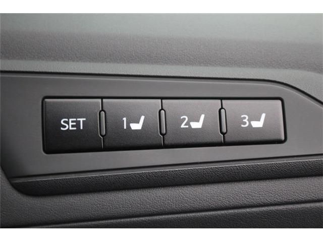 TOYOTA VELLFIRE 2019 Image 31