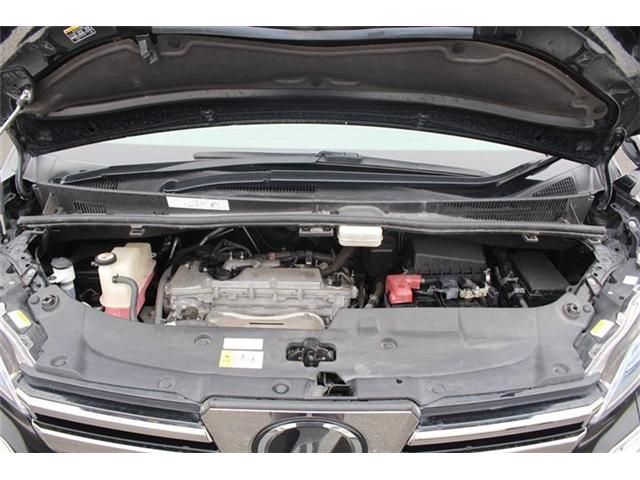 TOYOTA VELLFIRE 2019 Image 31