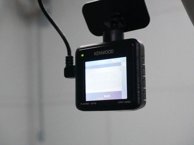 DAIHATSU TANTO 2016 Image 31