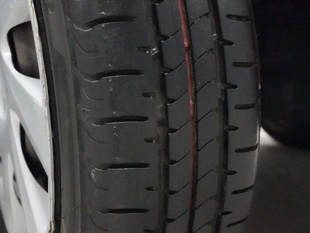 DAIHATSU TANTO 2016 Image 31