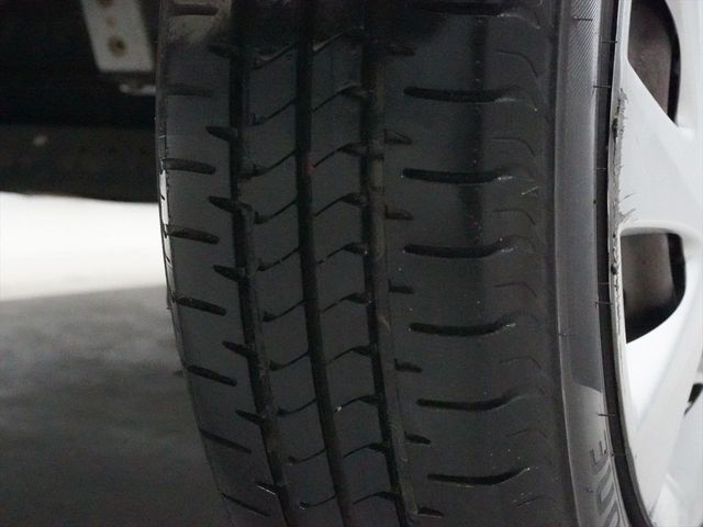 DAIHATSU TANTO 2016 Image 31