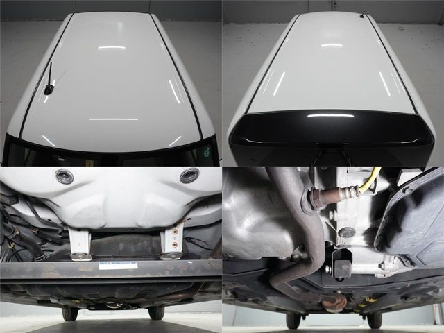 DAIHATSU TANTO 2016 Image 31