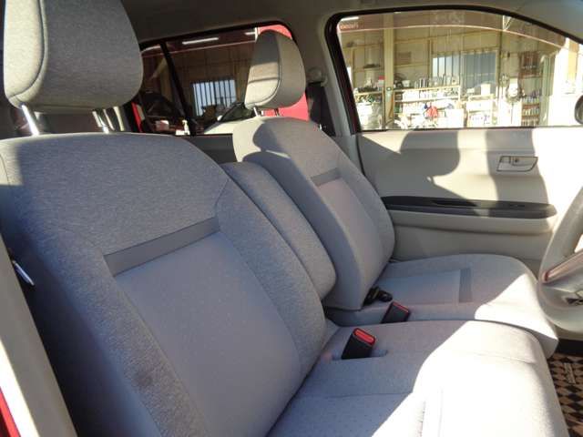 TOYOTA PASSO 2016 Image 31