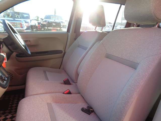 TOYOTA PASSO 2016 Image 31