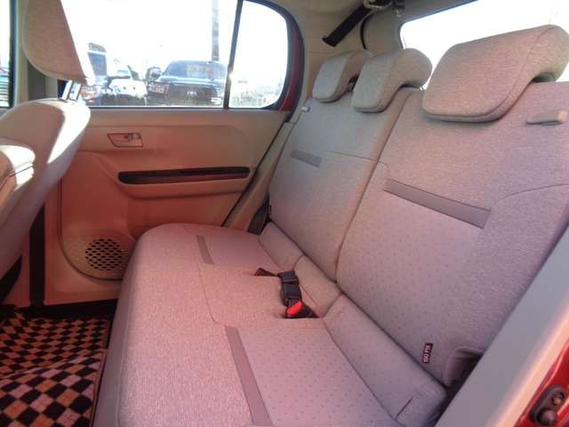 TOYOTA PASSO 2016 Image 31