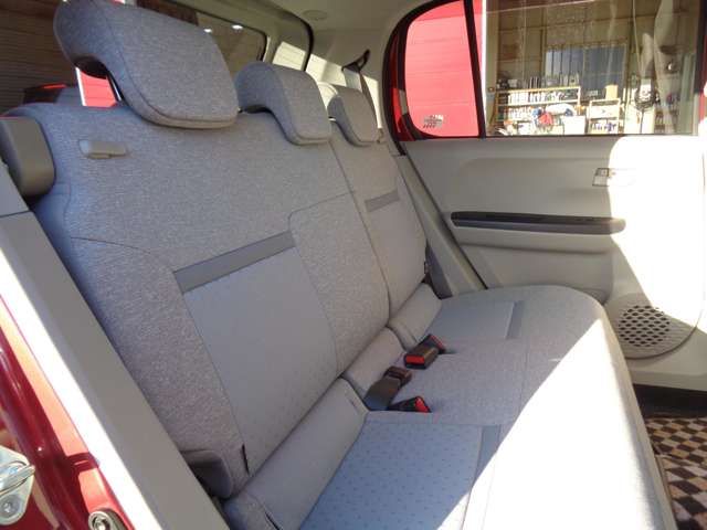 TOYOTA PASSO 2016 Image 31