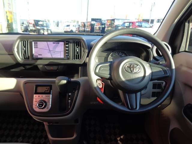 TOYOTA PASSO 2016 Image 31