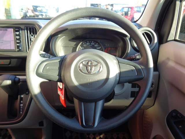 TOYOTA PASSO 2016 Image 31