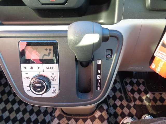 TOYOTA PASSO 2016 Image 31