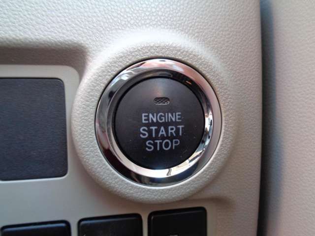 TOYOTA PASSO 2016 Image 31