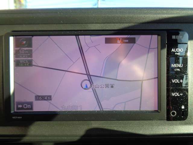 TOYOTA PASSO 2016 Image 31