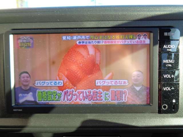 TOYOTA PASSO 2016 Image 31