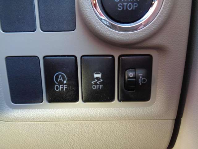 TOYOTA PASSO 2016 Image 31