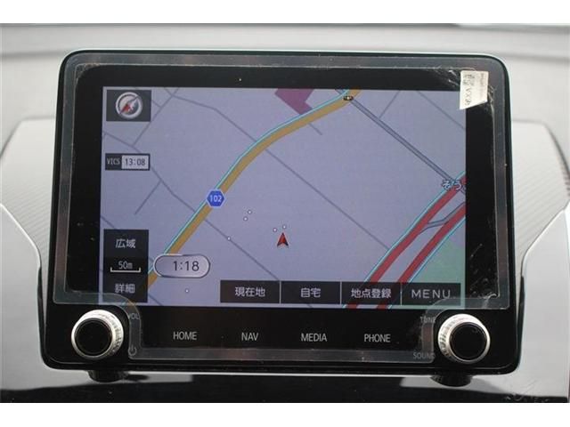 MITSUBISHI ECLIPSE CROSS PHEV 2020 Image 31