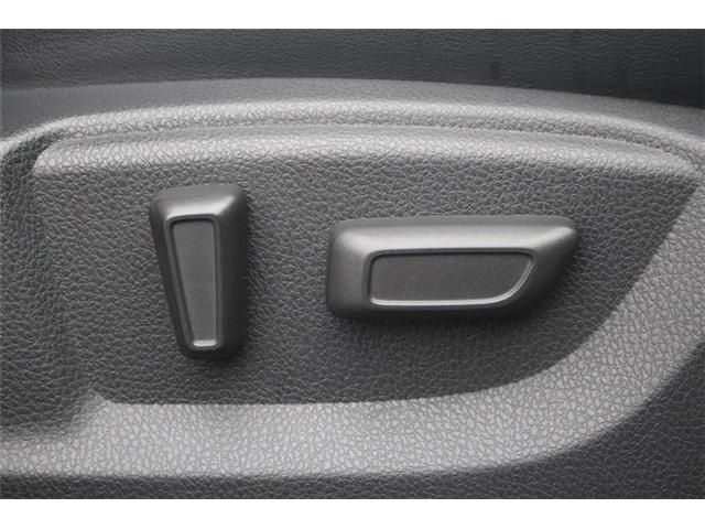 MITSUBISHI ECLIPSE CROSS PHEV 2020 Image 31