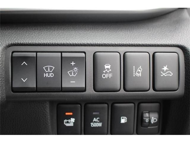 MITSUBISHI ECLIPSE CROSS PHEV 2020 Image 31