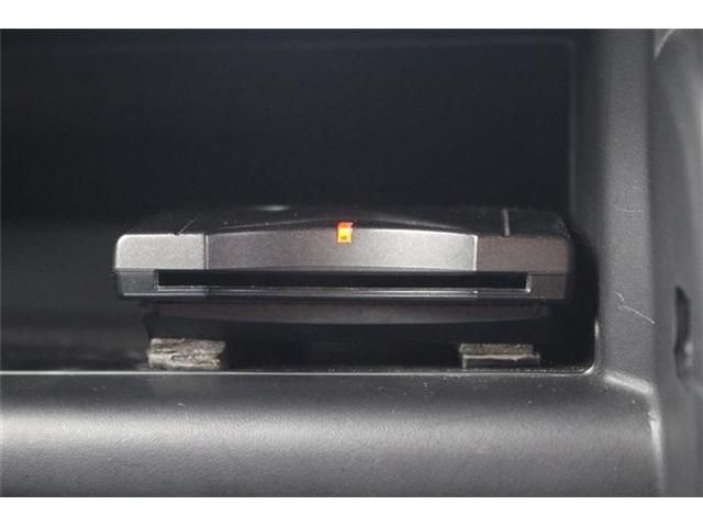 MITSUBISHI ECLIPSE CROSS PHEV 2020 Image 31