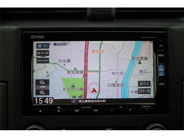 HONDA CIVIC HATCHBACK 2017 Image 31