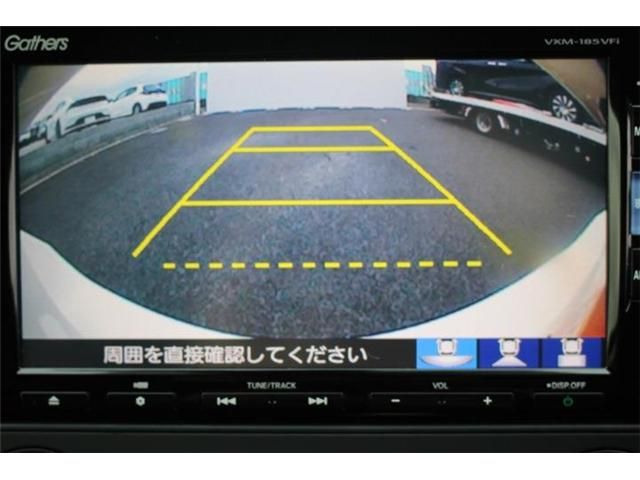 HONDA CIVIC HATCHBACK 2017 Image 31