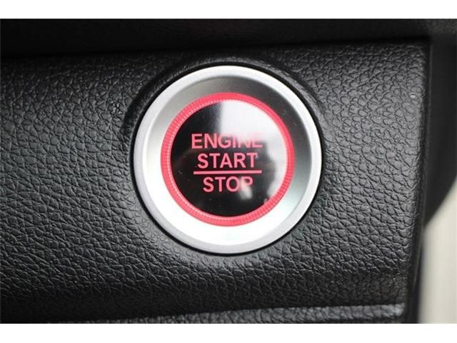 HONDA CIVIC HATCHBACK 2017 Image 31