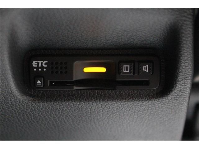 HONDA CIVIC HATCHBACK 2017 Image 31