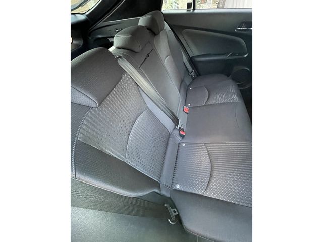 TOYOTA PRIUS 2016 Image 31