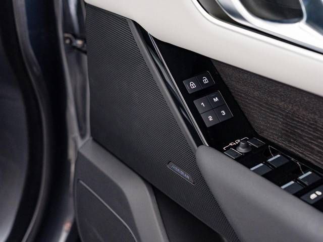 ROVER RANGE  VE 2024 Image 31