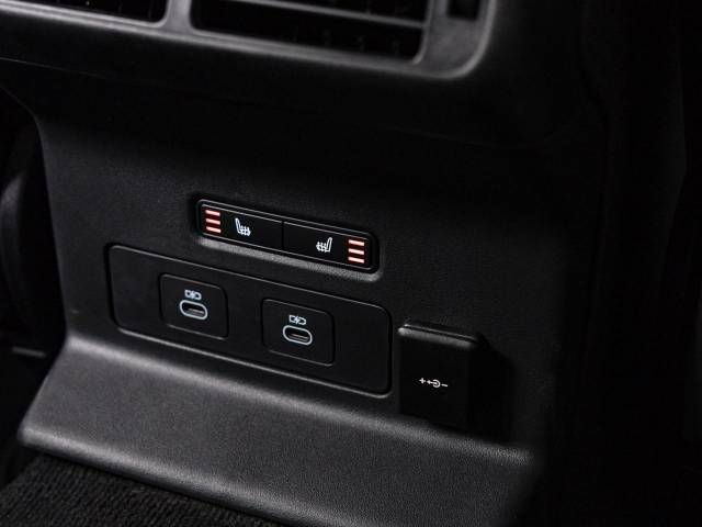 ROVER RANGE  VE 2024 Image 31