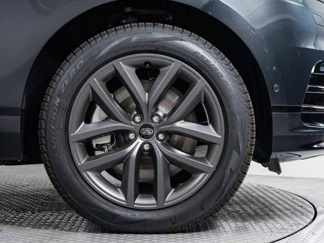 ROVER RANGE  VE 2024 Image 31