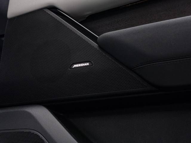 ROVER RANGE  VE 2024 Image 31