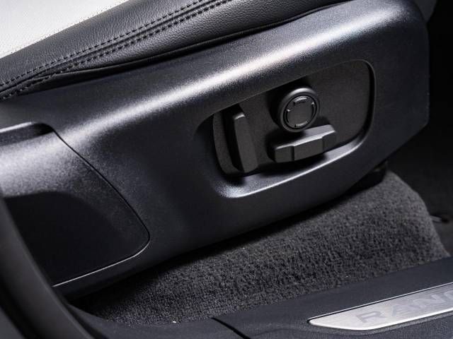 ROVER RANGE  VE 2024 Image 31