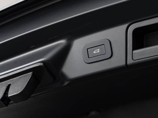 ROVER RANGE  VE 2024 Image 31