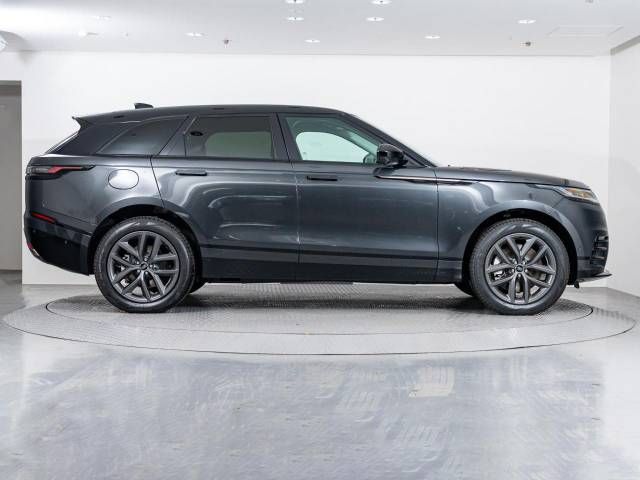 ROVER RANGE  VE 2024 Image 31