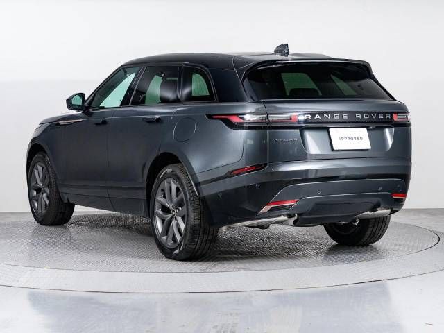 ROVER RANGE  VE 2024 Image 31