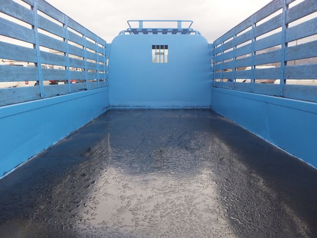 ISUZU ELF 2013 Image 31