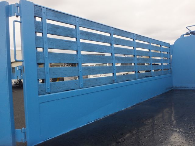 ISUZU ELF 2013 Image 31