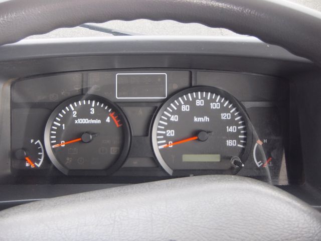 ISUZU ELF 2013 Image 31