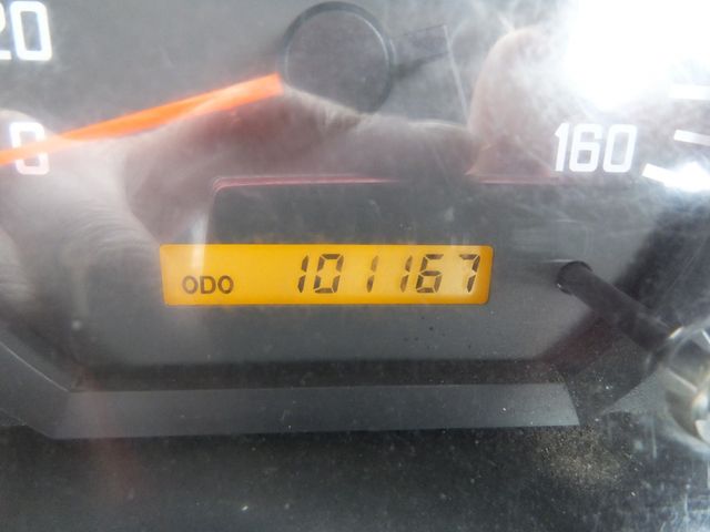 ISUZU ELF 2013 Image 31