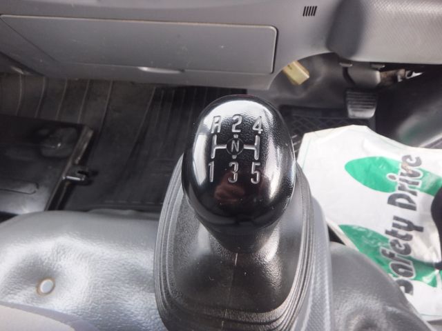 ISUZU ELF 2013 Image 31